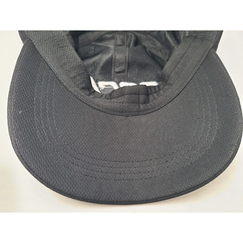 Borla Performance Industries Exhaust Systems Adjustable Hat‎ Cap Polyester Men